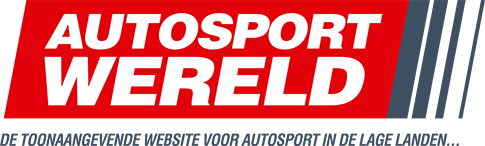 Welkom op de website van autosportwereld