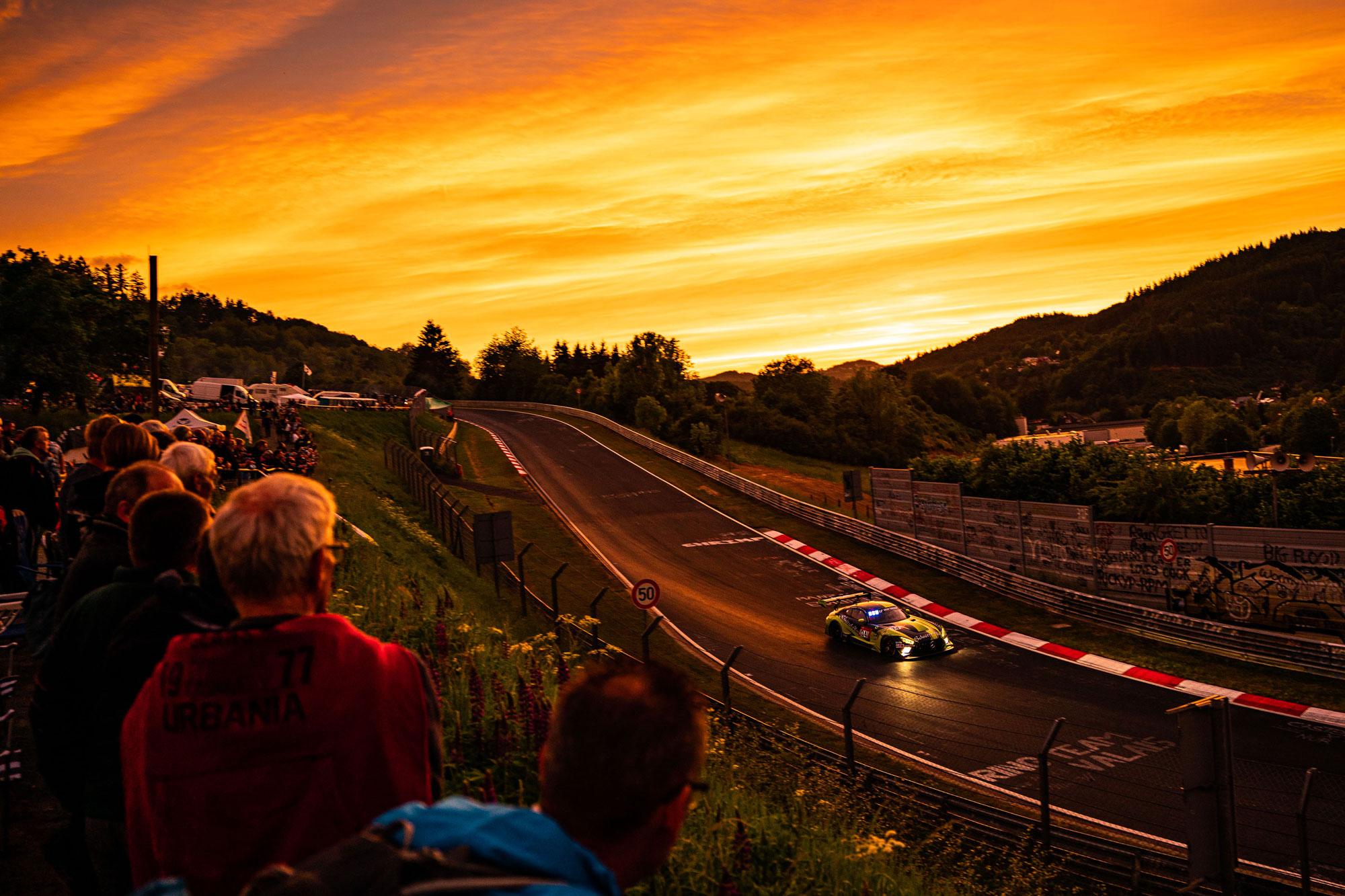  Ring 24: de praktische info - Welkom op de website van autosportwereld Motiv 