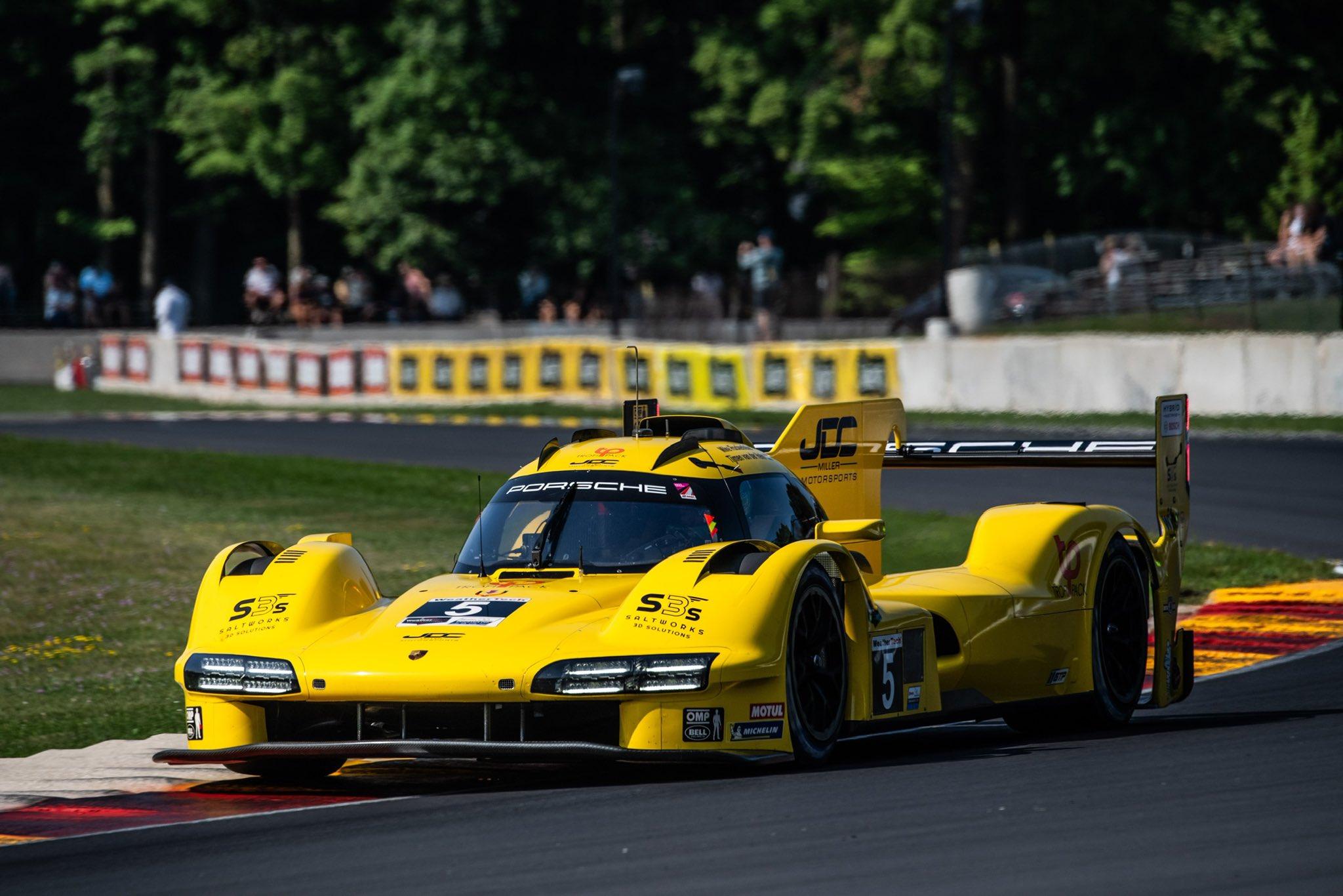 IMSA Petit Le Mans Jenson Button Met JDC Miller MotorSports Porsche imsa-petit-le-mans-jenson-button-met-jdc-miller-motorsports-porsche
