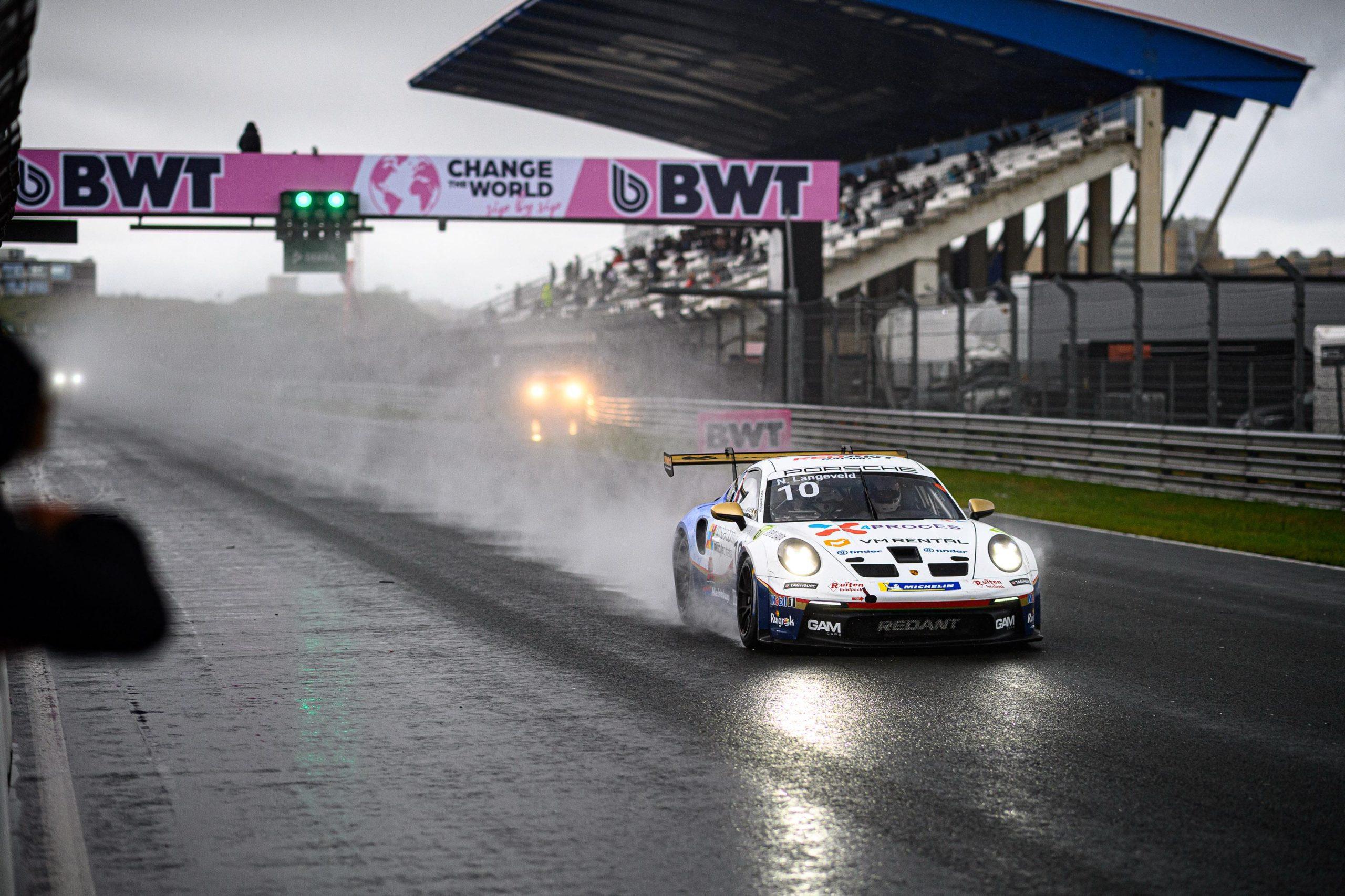Welkom op de website van autosportwereld