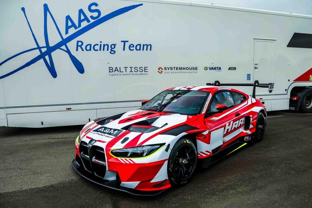 Racingpixels - GT Endurance - Spa Francorchamps - Nico Mombaerts.