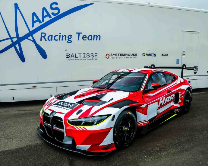 Racingpixels - GT Endurance - Spa Francorchamps - Nico Mombaerts.