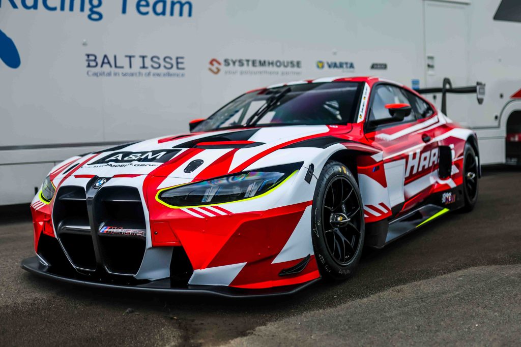 Racingpixels - GT Endurance - Spa Francorchamps - Nico Mombaerts.