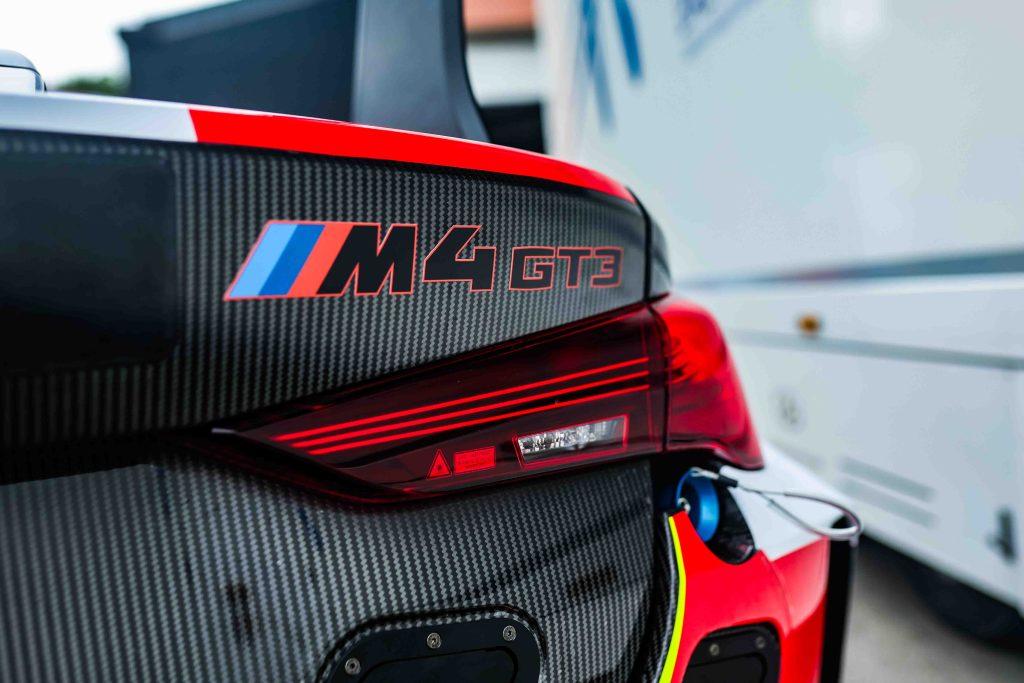 Racingpixels - GT Endurance - Spa Francorchamps - Nico Mombaerts.