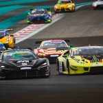 Racingpixels - 6H Abu Dhabi 2026 - Nico Mombaerts.