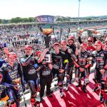 2026-Ewc-Bol-Dor-Podium