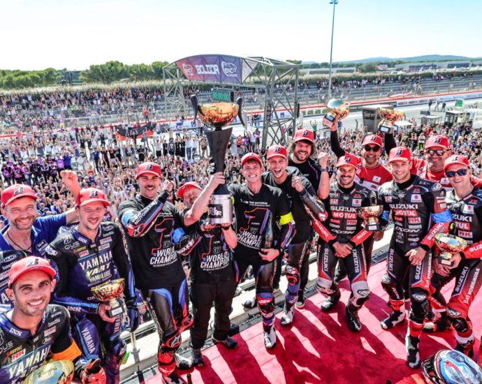2026-Ewc-Bol-Dor-Podium