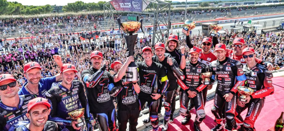2026-Ewc-Bol-Dor-Podium